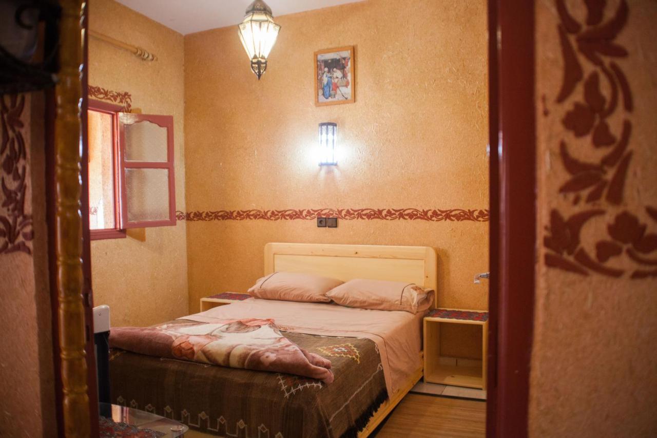 Maison De Vacance