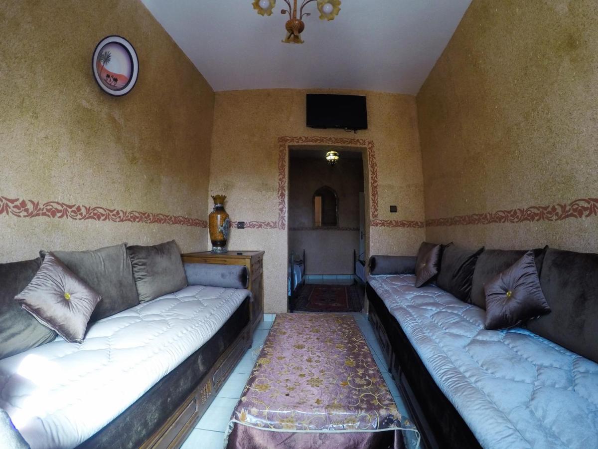 Appartement Maison De Vacance