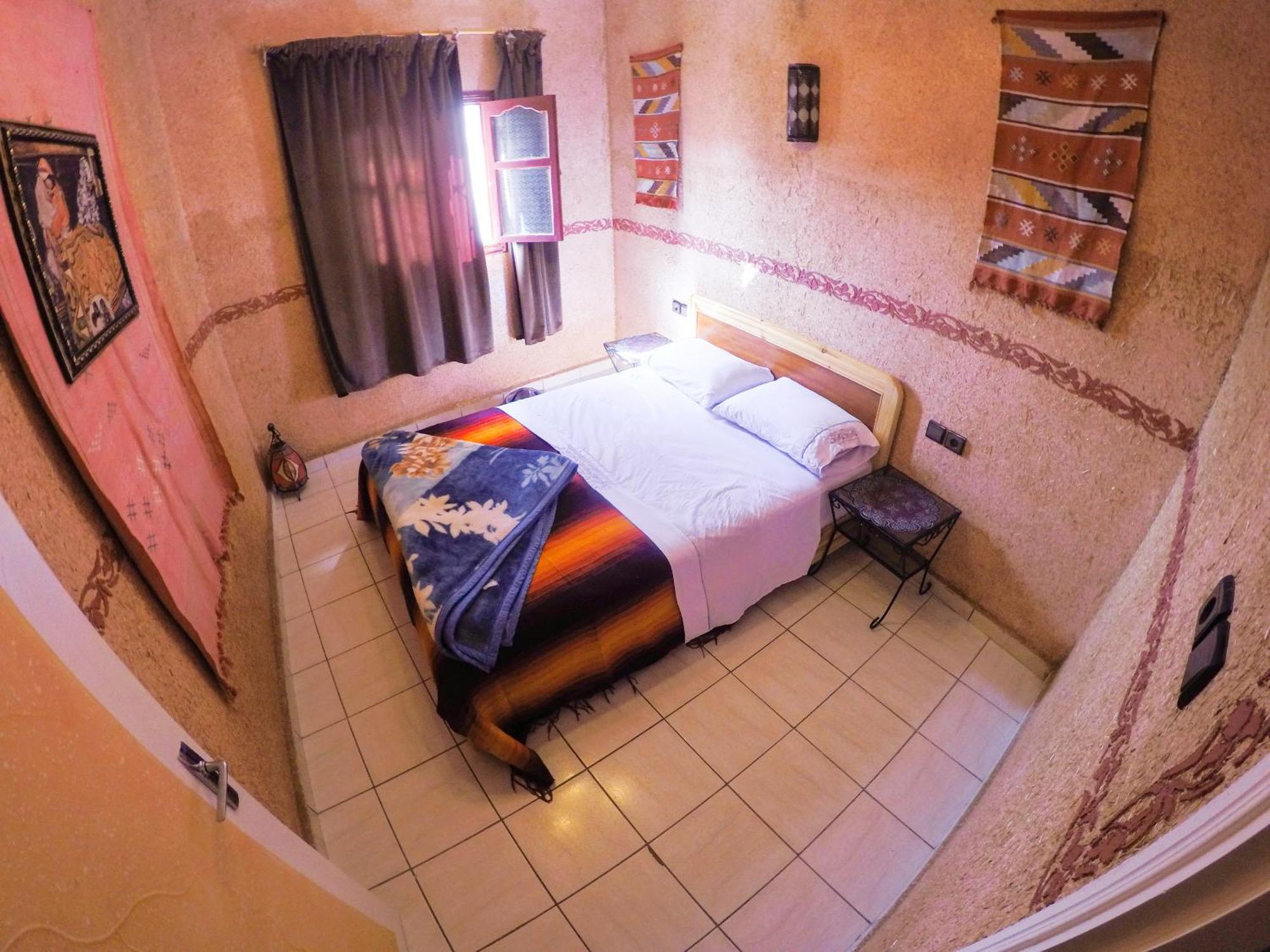 Maison De Vacance *