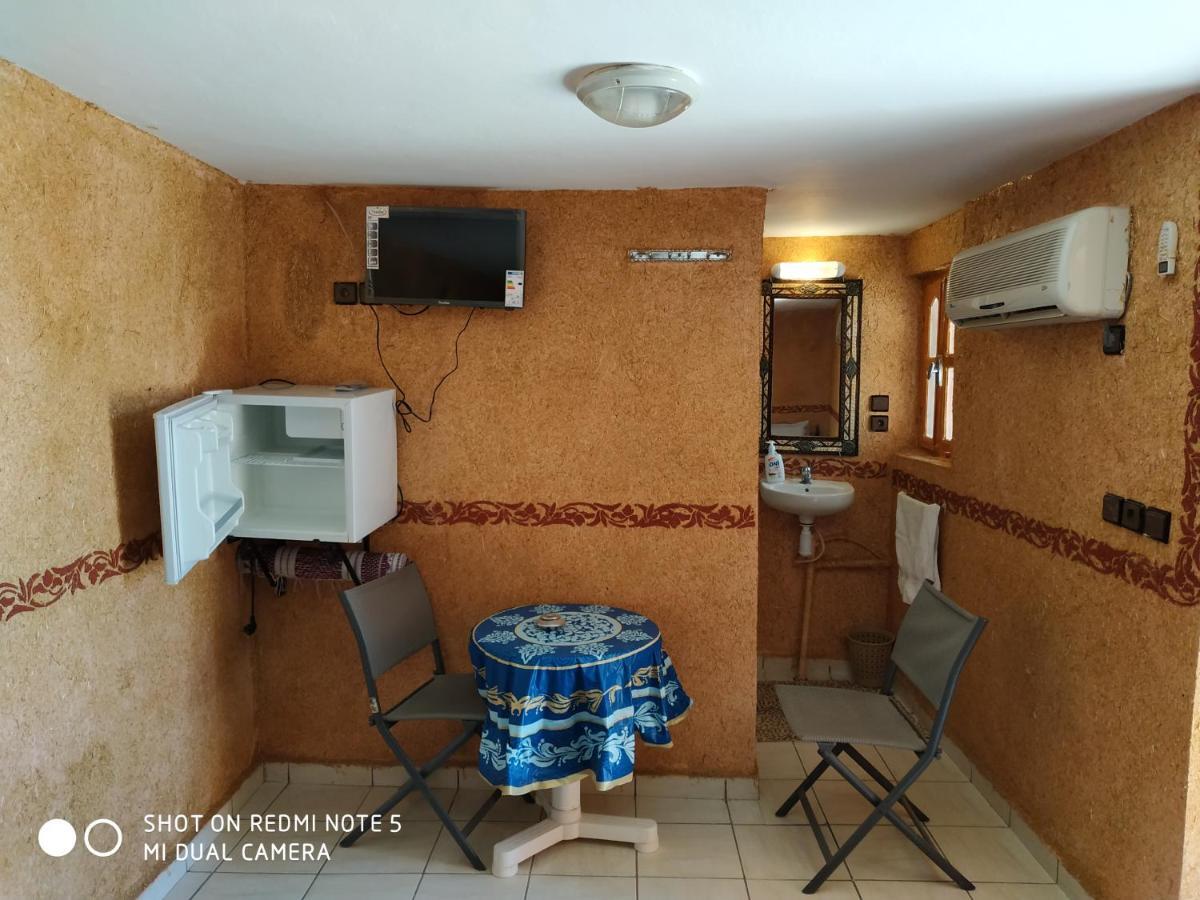 Appartement Maison De Vacance *