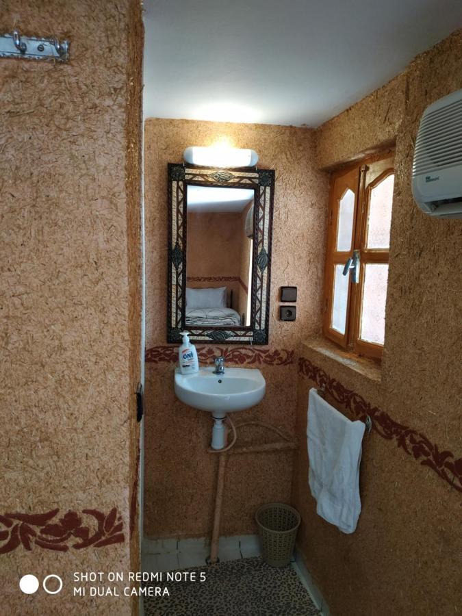 Appartement Maison De Vacance